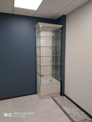 90430-01 foto 2